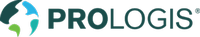 ProLogis