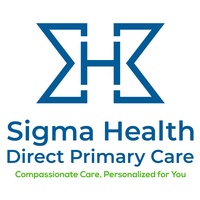 Sigma Health Direct Primary Care