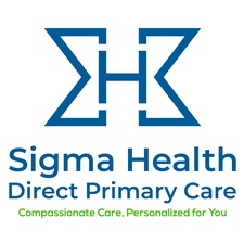 Sigma Health Direct Primary Care