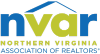 Northern Virginia Association of Realtors®