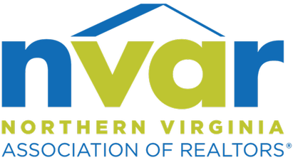 Northern Virginia Association of Realtors®