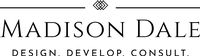 Madison Dale LLC