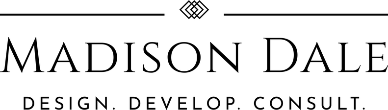 Madison Dale LLC
