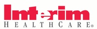 Interim Healthcare of Loudoun
