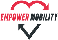 Empower Mobility