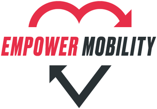 Empower Mobility