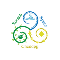 Sacred Space Therapy LLC