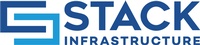 STACK Infrastructure