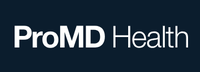 ProMD Health Ashburn