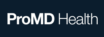 ProMD Health Ashburn