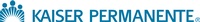 Kaiser Permanente Kaiser Permanente