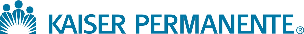 Kaiser Permanente Kaiser Permanente