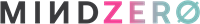 MINDZERO