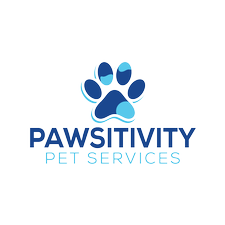 Pawsitivity Pet Services Pawsitivity Pet Services
