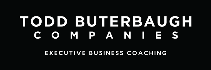 Todd Buterbaugh Company