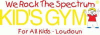 We Rock the Spectrum Loudoun