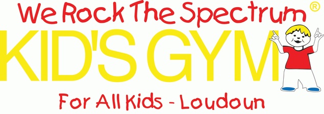 We Rock the Spectrum Loudoun We Rock the Spectrum Loudoun