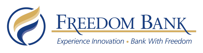 Freedom Bank