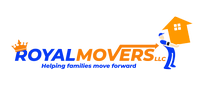 Royal Movers 