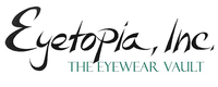 Eyetopia, Inc.-The Eyewear Vault