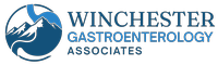 Winchester Gastroenterology Associates - Purcellville Endoscopy
