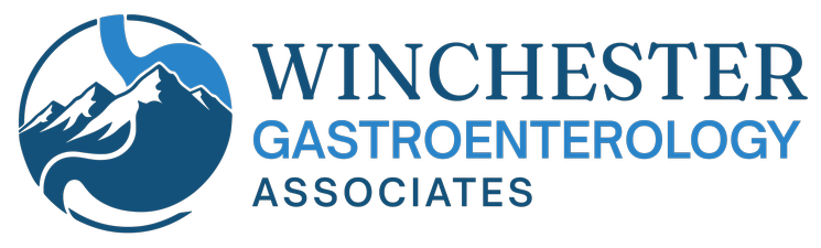 Winchester Gastroenterology Associates - Purcellville Endoscopy Winchester Gastroenterology Associates - Purcellville Endoscopy