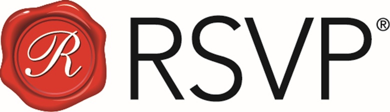 RSVP NOVA
