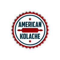 American Kolache