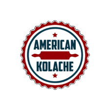 American Kolache