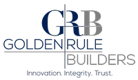Golden Rule Builders