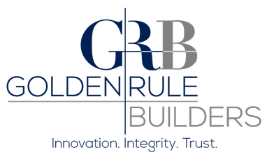 Golden Rule Builders
