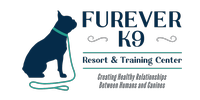 Furever K9, LLC