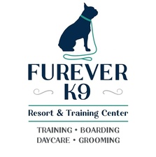 Furever K9, LLC