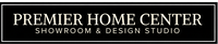 Premier Home Center
