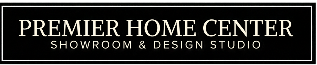 Premier Home Center