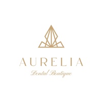 Aurelia Dental Boutique