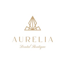 Aurelia Dental Boutique Aurelia Dental Boutique