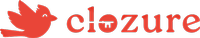 Clozure, Inc. 