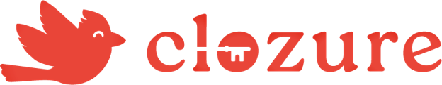 Clozure, Inc. 