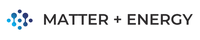 Matter and Energy, LLC