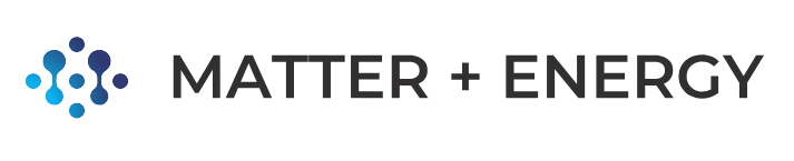 Matter and Energy, LLC
