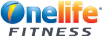 Onelife Fitness