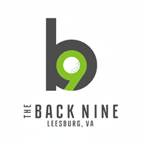 The Back Nine Leesburg