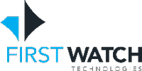First Watch Technologies, Inc.