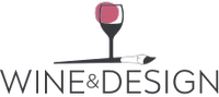 Wine and Design Leesburg