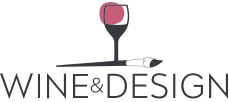 Wine and Design Leesburg Wine and Design Leesburg