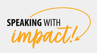 DMH Consulting, Inc.