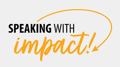 DMH Consulting, Inc.