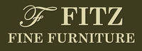 Fitz Fine Furniture, LLC