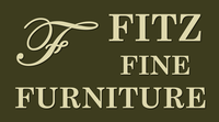 Fitz Fine Furniture, LLC